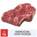 Foto-Producto -5-.png